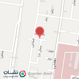 عکس یراق و ابزار لوکس قائم