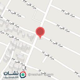 عکس سوپر مارکت براهویی