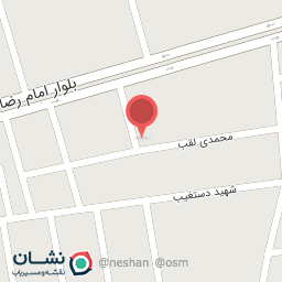 عکس صافکاری و نقاشی مهدی