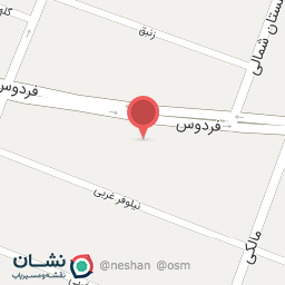 عکس شرکت نرم افزاری آدا