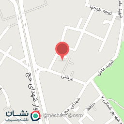 عکس پارکینگ ماشین
