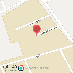 عکس مبلمان اداری آروین گستر