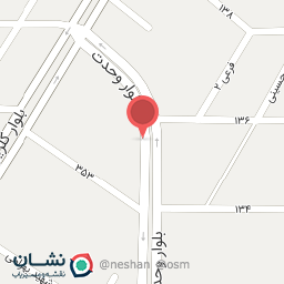 عکس صنایع لوستر ماندگار تهران