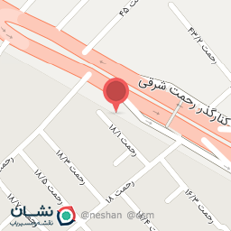 عکس خودپرداز بانک ملی