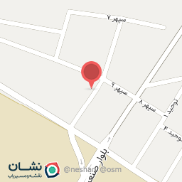 عکس نانوایی بربری