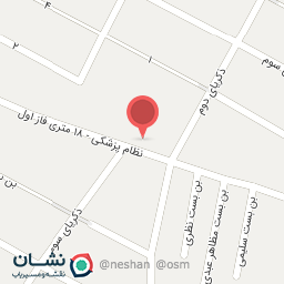 عکس الکترونیک تسلا