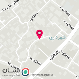 عکس دفتر وکالت علیرضا شریعتی