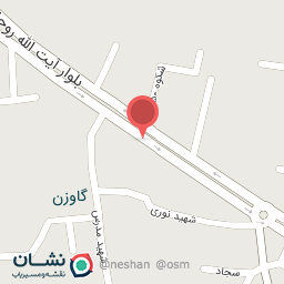 عکس فروشگاه دنیای اسپرت امیرکلا