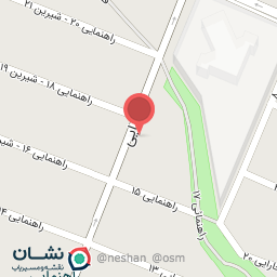 عکس کتاب شایان