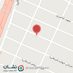 عکس گالری محصولات آرایشی بهداشتی