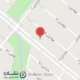 عکس کافی نت پایداری