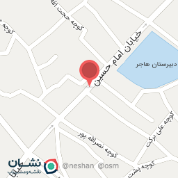 عکس عکاسی زیبا