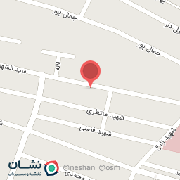 عکس کافی نت آنلاین مرکزی