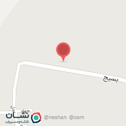 عکس نانوایی سنگکی