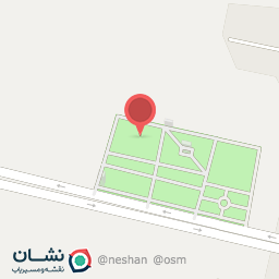 عکس زمین چمن مصنوعی