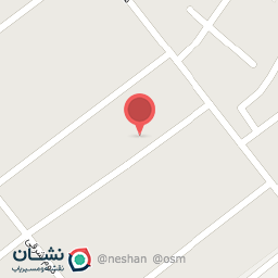 عکس مسجد علی ابن موسی الرضا (ع)