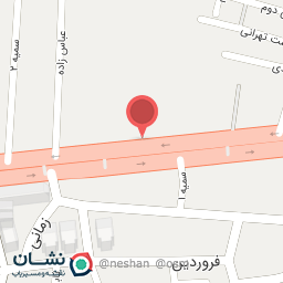 عکس یخ دربهشت و بستنی اکبر مشتی