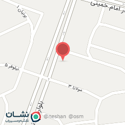 عکس داروخانه