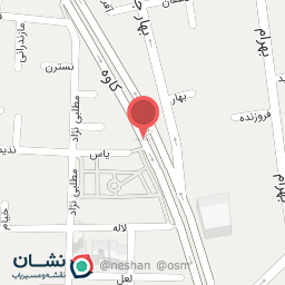 عکس چاپ تودِی