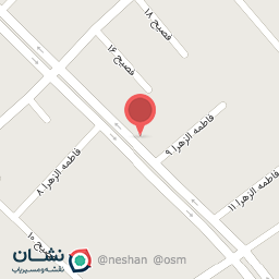 عکس دیلی مارکت