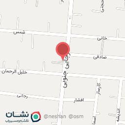 عکس لباس مردانه بندر 1