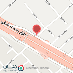 عکس تعمیرگاه تخصصی باران