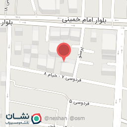 عکس موبایل بالاچ