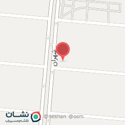 عکس مطب دندانپزشکی دکتر عشاق