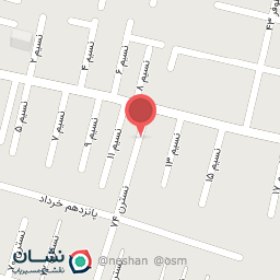 عکس بوتیک رویال