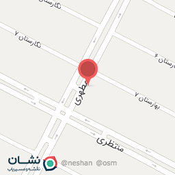 عکس موبایل اسپادان