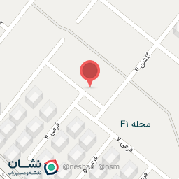 عکس مدرسه بهار دانش