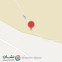 عکس کارخانه شرکت سروش سبز البرز