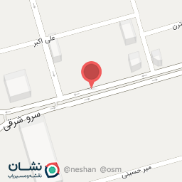 عکس بانک سپه