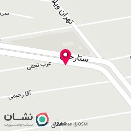عکس خدمات حقوقی وکالتی با وکلا وندادگروپ