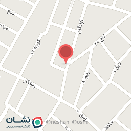 عکس سرای فرش فیضی