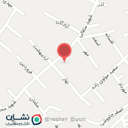 عکس موسسه مصاف اصفهان