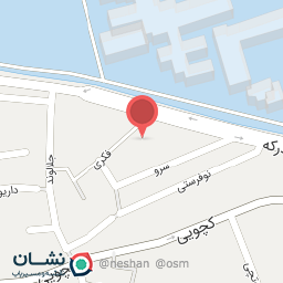 عکس لوازم یدکی طهماسبی