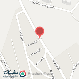 عکس خودپرداز بانک سپه