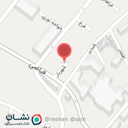 عکس فروشگاه پرانا