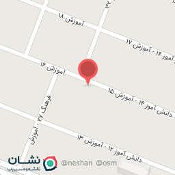 عکس تالار ثامن