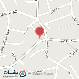 عکس خودپرداز پست بانک