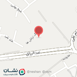 عکس کفش گادفادر