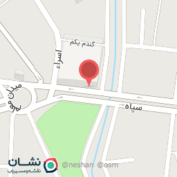 عکس بیمه رازی نمایندگی  نظری