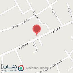 عکس لوازم تحریر و تکثیر آریا