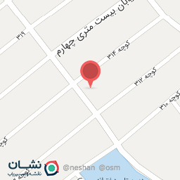 عکس ساندویچ و پیتزا و فلافل ونیز