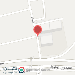 عکس پخش مصالح ساختمانی هانی