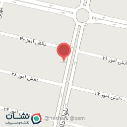 عکس بوتیک تهران