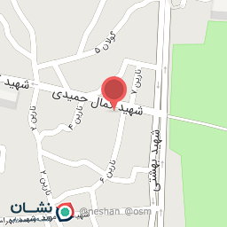 عکس پوشاک ژیکو