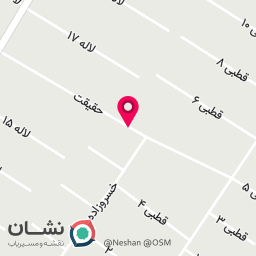 عکس کافی نت و اینترنت پیشخوان
