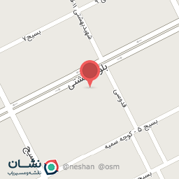 عکس املاک آینده